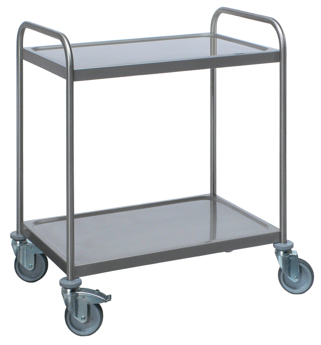 SARO Serving trolley
model SWK 2