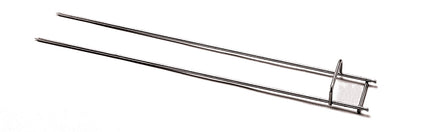 SARO Chicken skewer BA-7