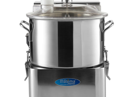 Food Processor - 6L
