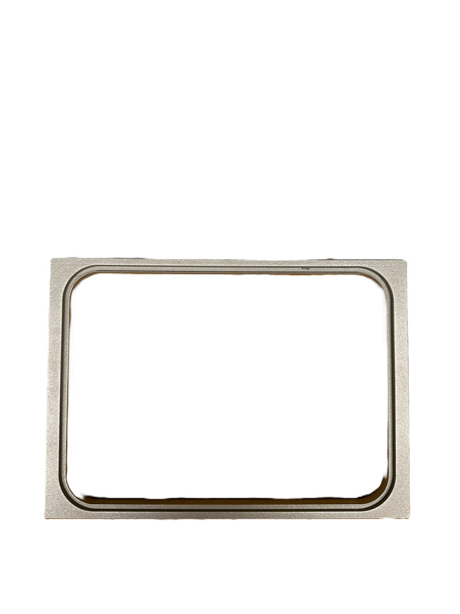 SARO-inserts pour SV300 195 x 260 mm