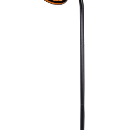 SARO patio heater
model Sunset 2000
