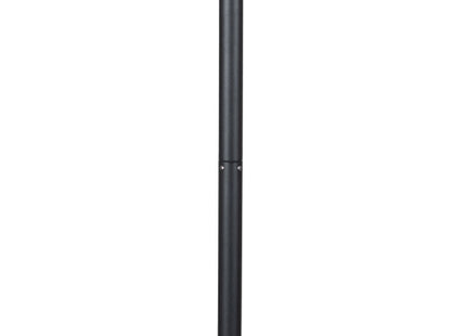 Plynový ohřívač SARO
model THG 10000-DE