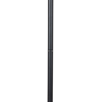 SARO gas heater
model THG 10000-DE