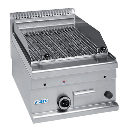 SARO Tafelmodel Lavasteengrill 400x600
modelGPL46