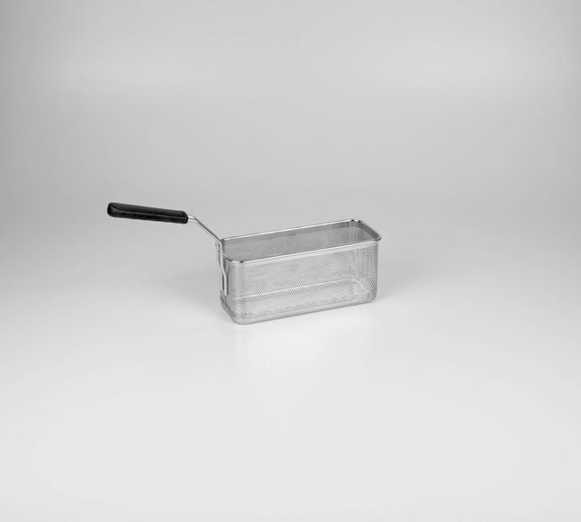 SARO basket for Noodle Cooker 115 x 300 x 125mm