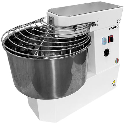 SARO Spiral Mixer
model SV44