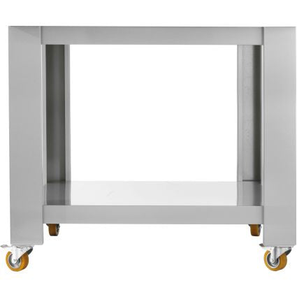 SARO Stand for Michelangelo
model ML935/1