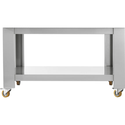SARO Stand for Michelangelo
model ML435/2