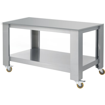 SARO Stand for Michelangelo
model ML635/2