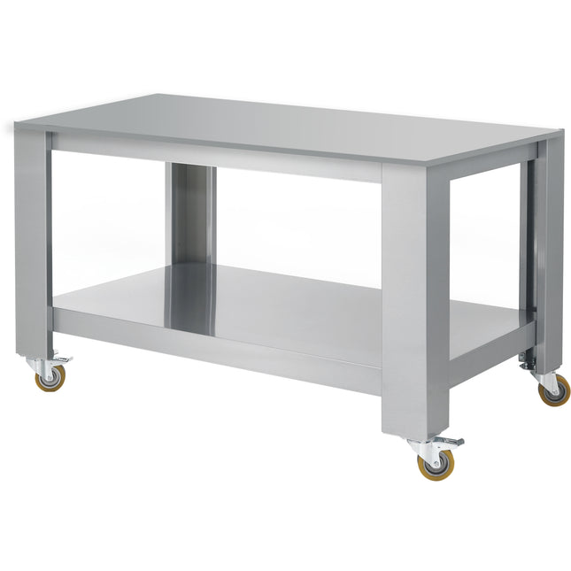 SARO Stand for Michelangelo
model ML635/2