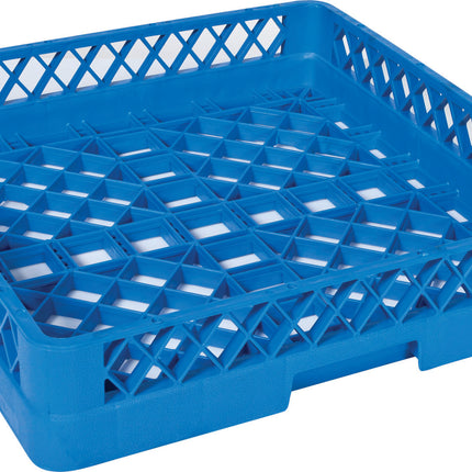 SARO Universal dishwasher basket for glasses 500x500x100