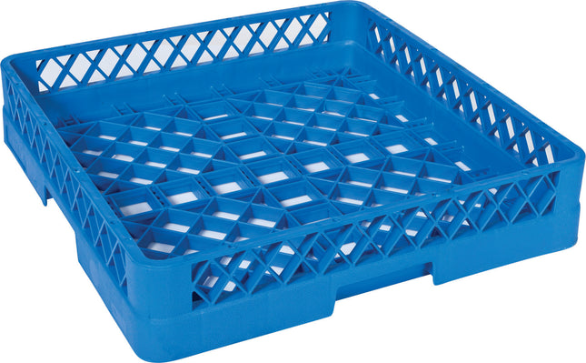 SARO Panier lave-vaisselle universel pour verres 500x500x100