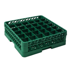 Collection image for: Dishwasher Basket for Glasses