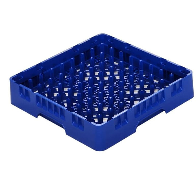 SARO Tray/Plate diswasher basket 500x500x100