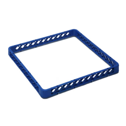 SARO Extender for Glasses/Universal Basket
