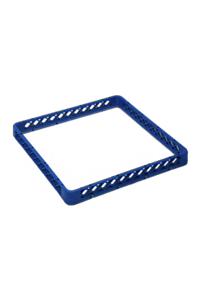 SARO Extender for Glasses/Universal Basket