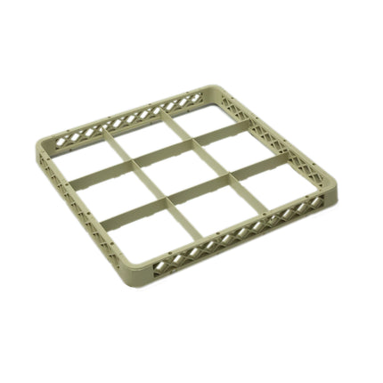 SARO Extender for 9-Glass Basket
