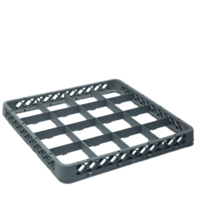 SARO Extender for 16-Glass Basket