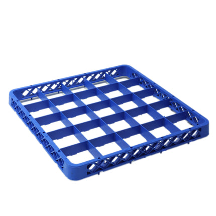 SARO Extender for 25-Glass Basket