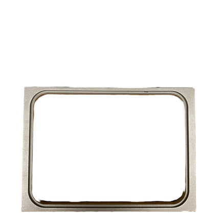 Plaque d'insertion SARO pour SV300 195 x 260 mm