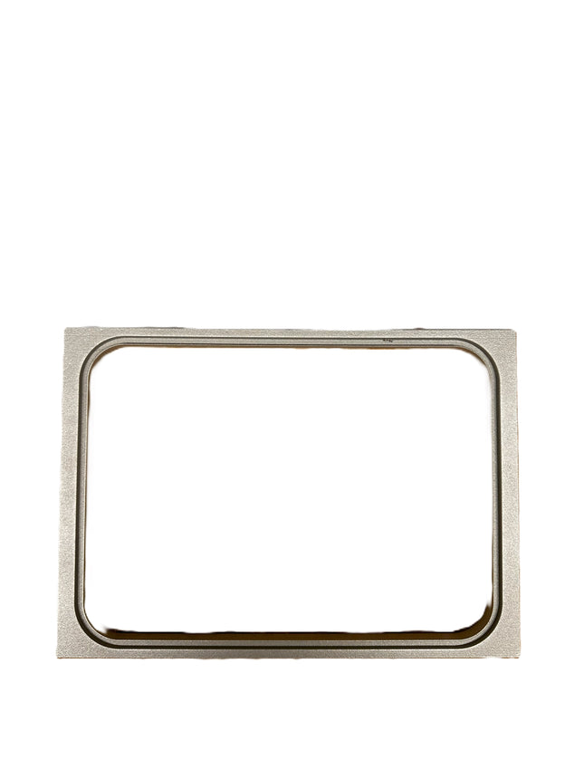 SARO Insert Plate for SV300 195 x 260 mm