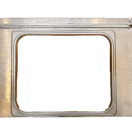 SARO Insert Plate for SV400 GN 1/2