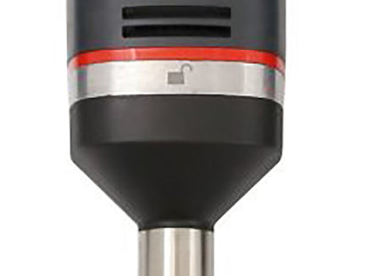 SARO stavblender 
Model XM-22
