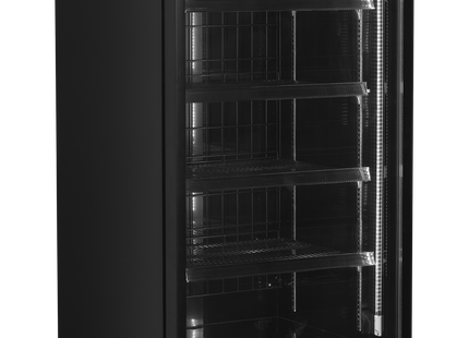Displayfrys - Atom Maxi F1DBB
