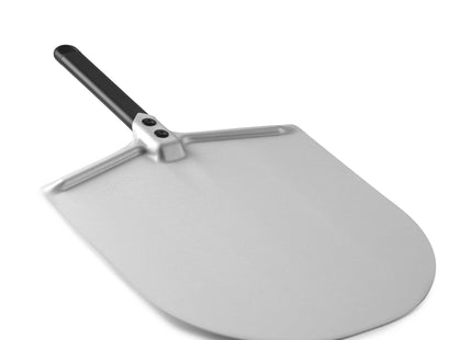 SARO pizzaspade 
Modell P-33K