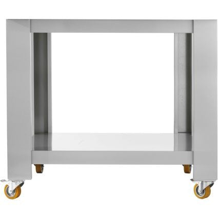 SARO understel til Michelangelo 
Model ML935/1