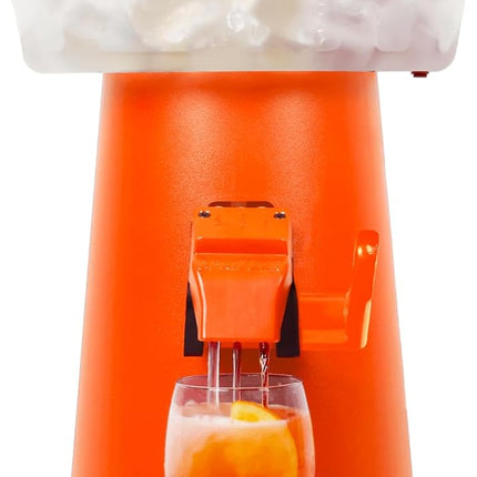 Aperol Spritz Machine