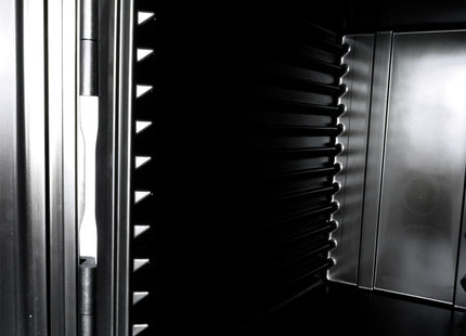 SARO termobeholder 
model REES – detaljebillede 3