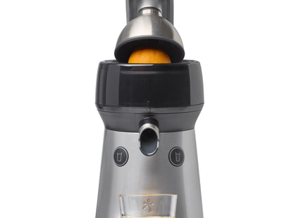 SARO citruspresser 
model EP 7000