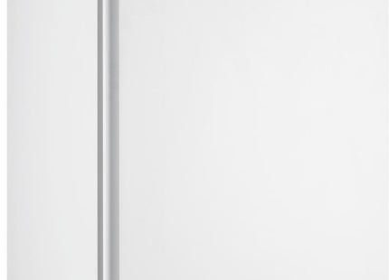 SARO fryser – hvid, 
model ACE 430 CS PO