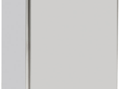 SARO tallerkenvarmer 
Model SYLT 60