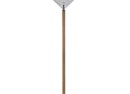 SARO pizzaspade 
Model PT-33W