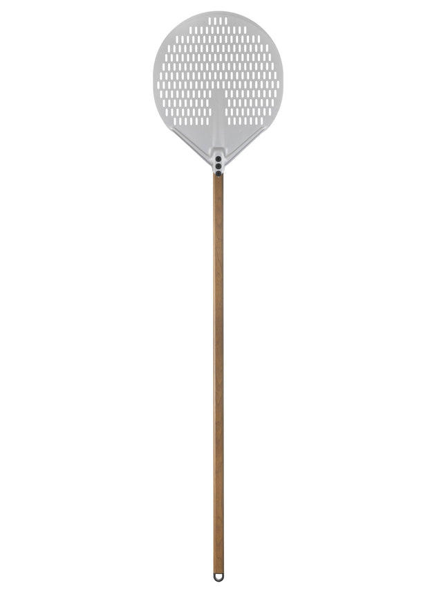 SARO pelle à pizza 
Modèle PT-33W