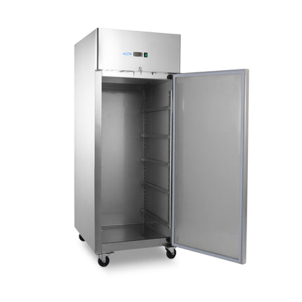 Dishwasher basket 500x500 mm.