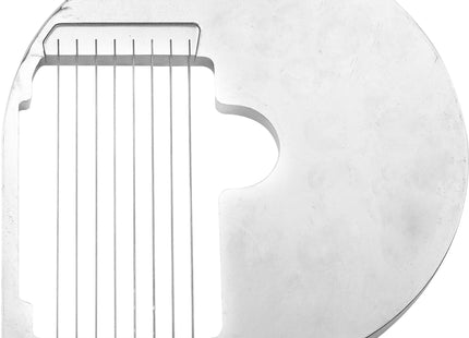 SARO P100 Pommes frites-rist 10 mm