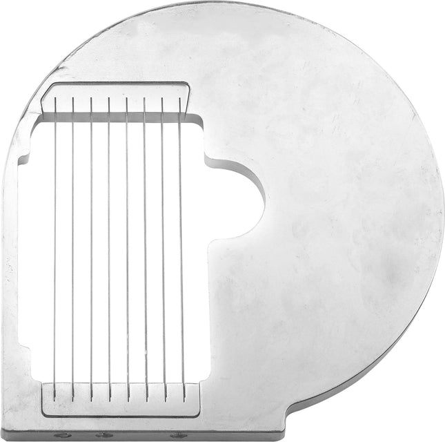 SARO P100 Pommes frites-rist 10 mm