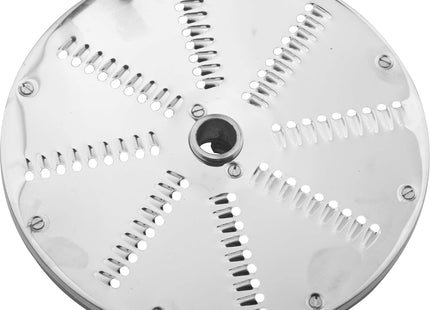 SARO R003 Riveskive 3 mm til CARUS/TITUS