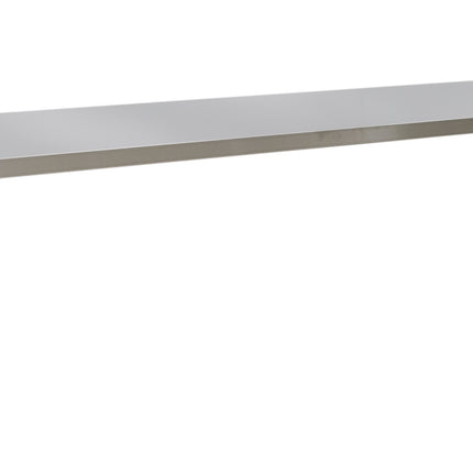 Górne półki SARO, 1200mm