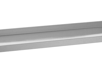 SARO Vägghyllor, 1200mm