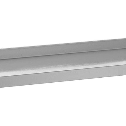 SARO Vegghyller, 1200mm