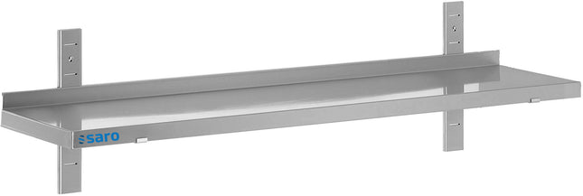 SARO Wall shelves, 1200mm