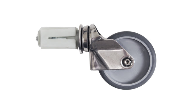 SARO Wheel set for tables