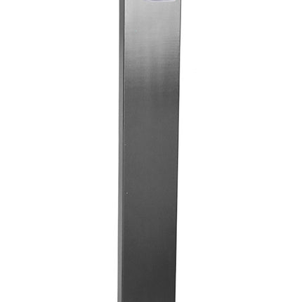 SARO Hygiene stand (without dispenser) for Merit or Sonja