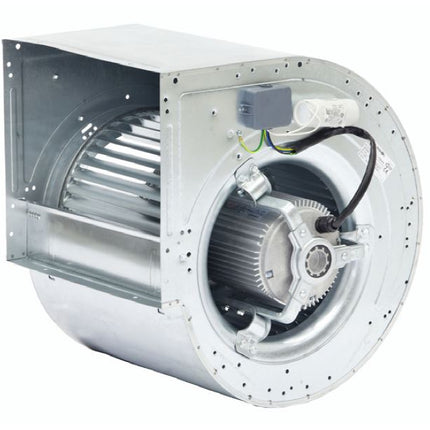 VENTILATOR 9/9