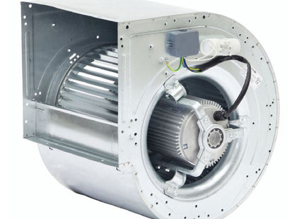 FAN 12/12 6000