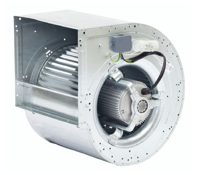 VENTILATEUR 12/12 6000